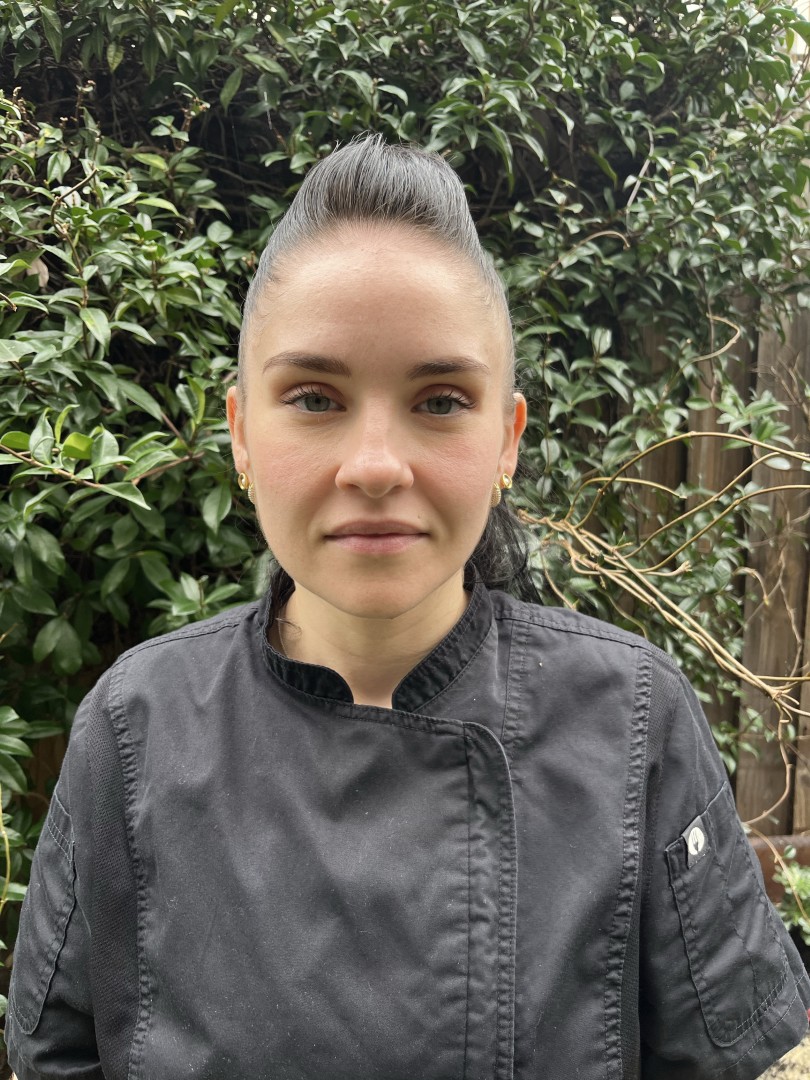 https://littlelaneelc.com.au/wp-content/uploads/2024/02/Noemi-Chef-Image-Large.jpeg