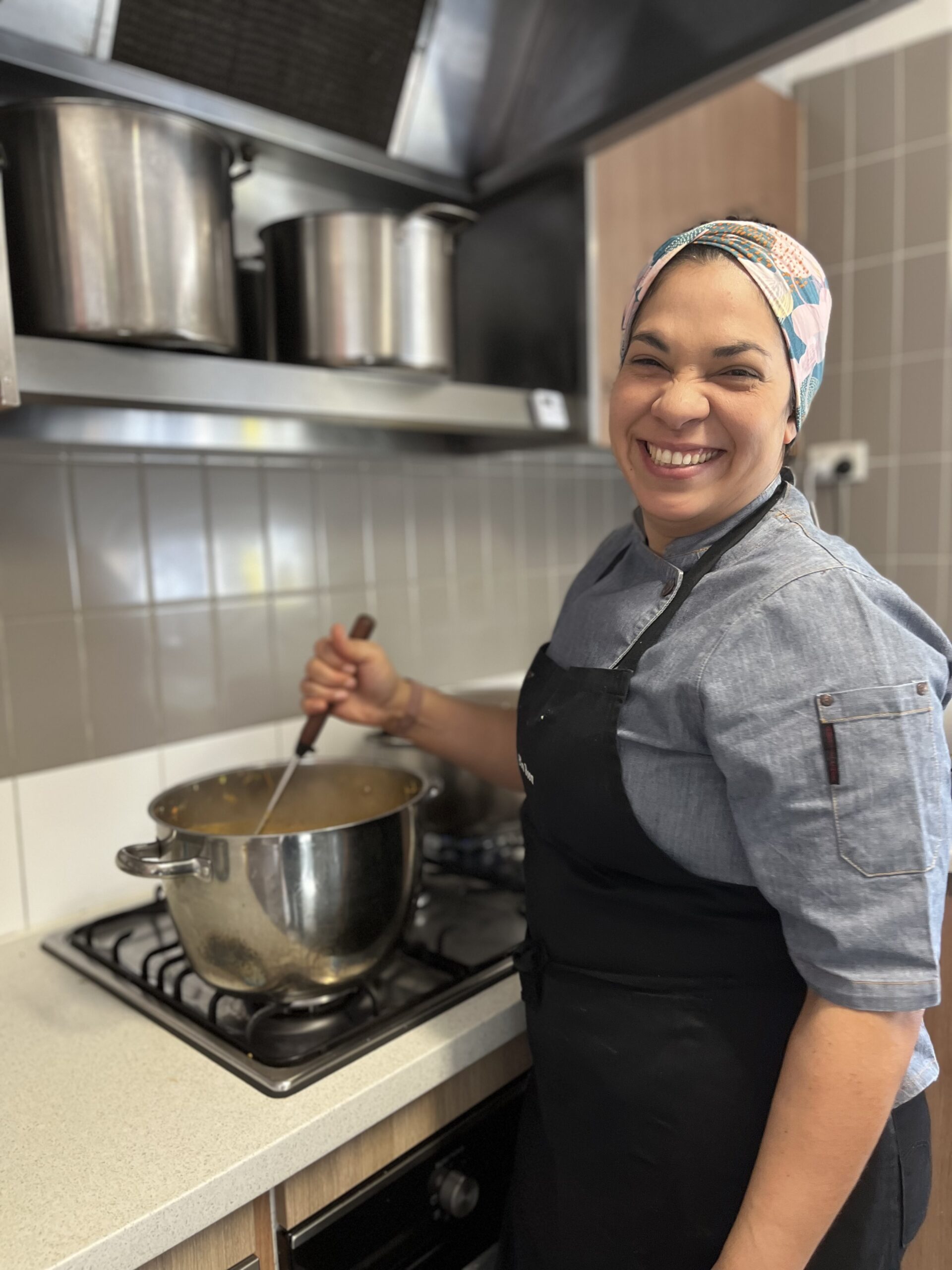 https://littlelaneelc.com.au/wp-content/uploads/2025/07/Sunbury-Chef-Keyma-scaled.jpeg