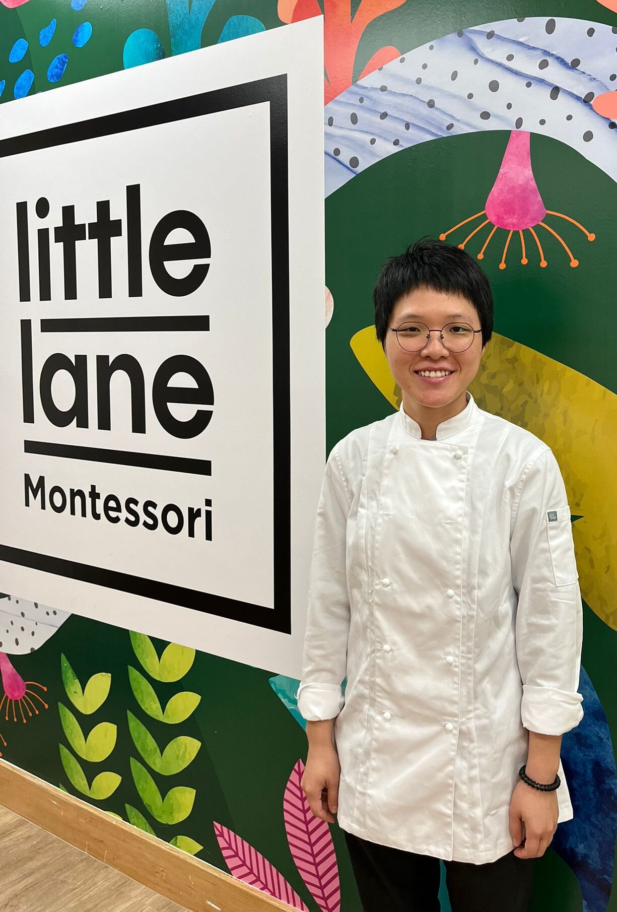 https://littlelaneelc.com.au/wp-content/uploads/2026/04/Amber-e1777436180439.jpeg